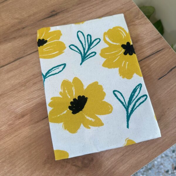 寶寶媽媽手冊套 (15個花色)