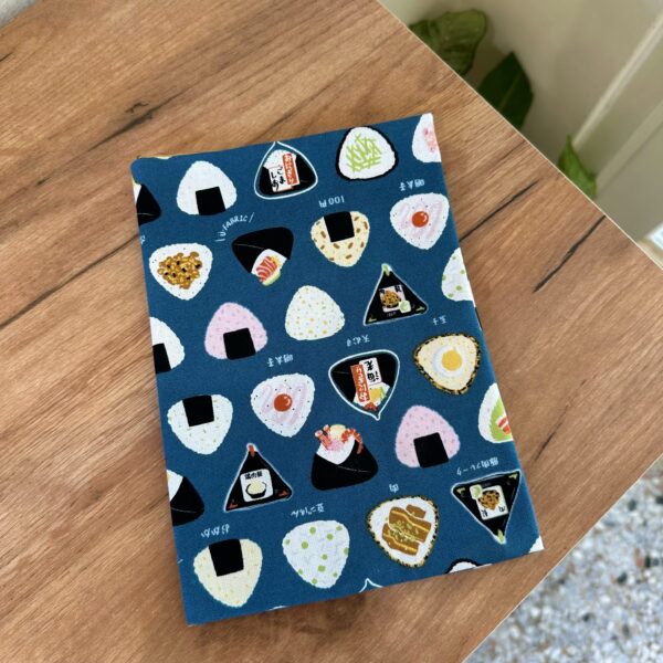 寶寶媽媽手冊套 (15個花色)