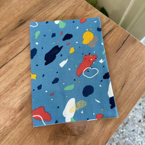 寶寶媽媽手冊套 (15個花色)