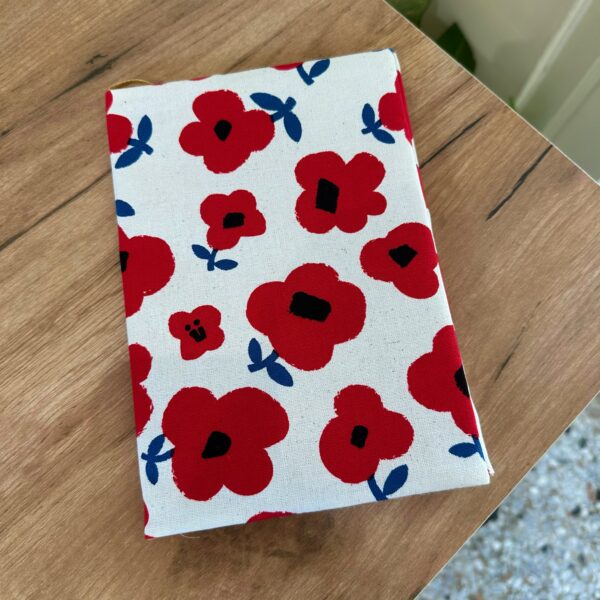 寶寶媽媽手冊套 (15個花色)