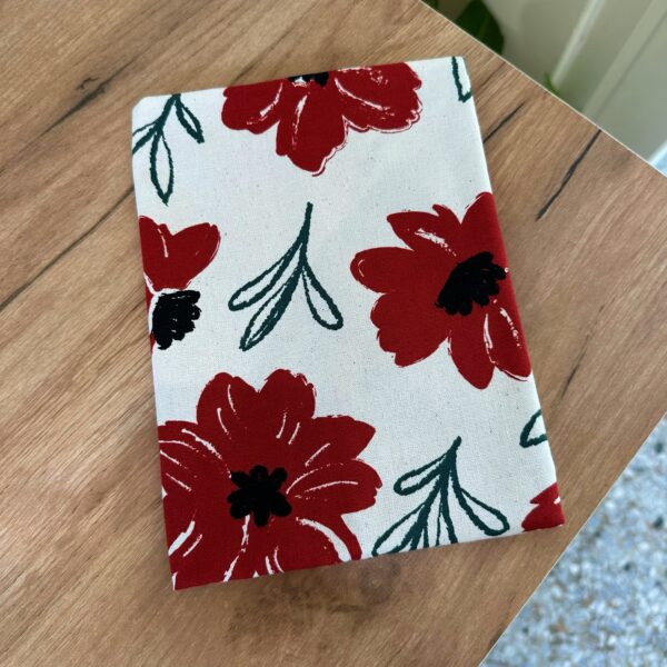 寶寶媽媽手冊套 (15個花色)