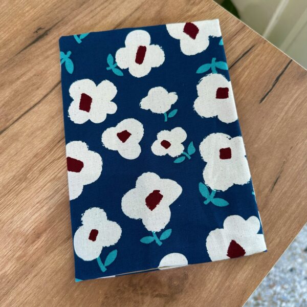 寶寶媽媽手冊套 (15個花色)